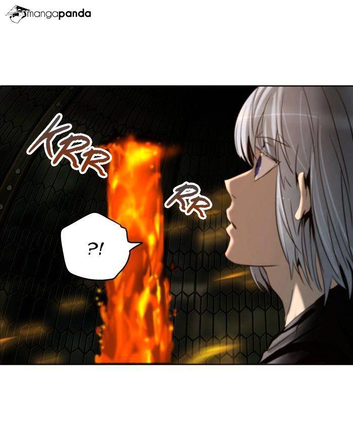 Tower of God, Chapter 275 image 062